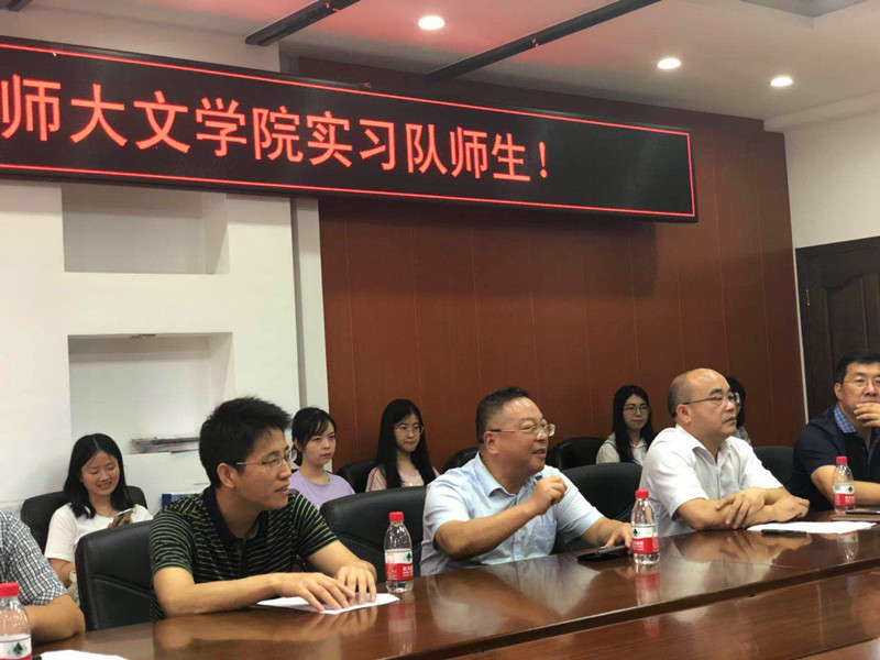 QQ图片20180920163240_副本.jpg