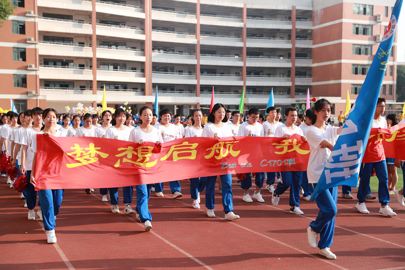AT0I1171_副本.jpg