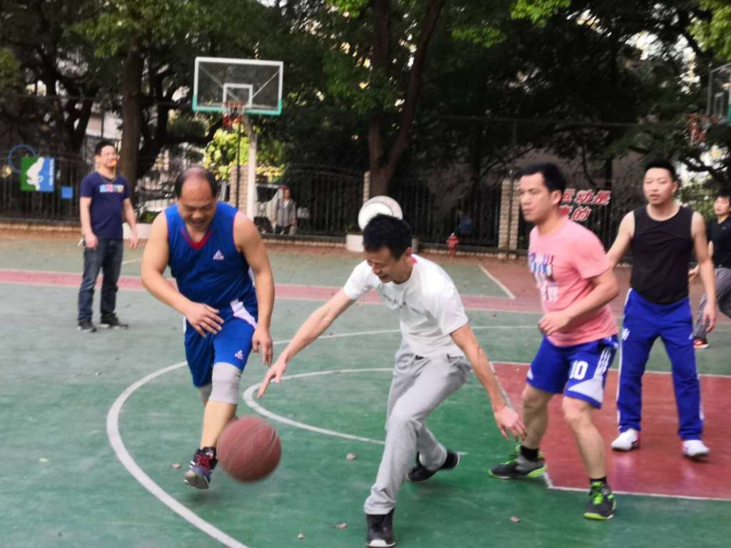 微信图片_20180709090723