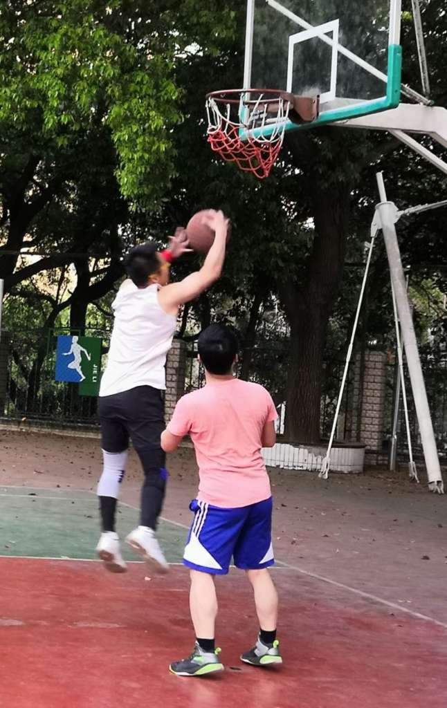 微信图片_20180709092513