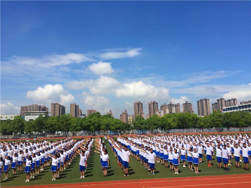 0封页.jpg