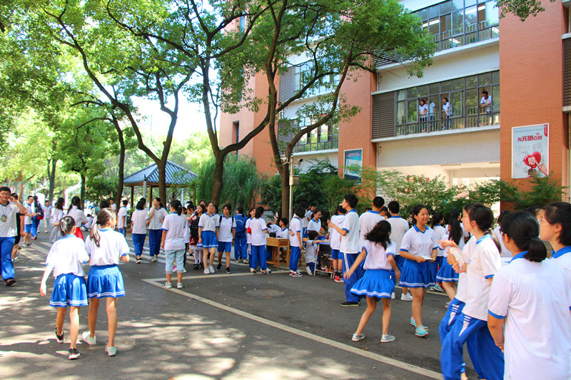 IMG_4175_副本.jpg