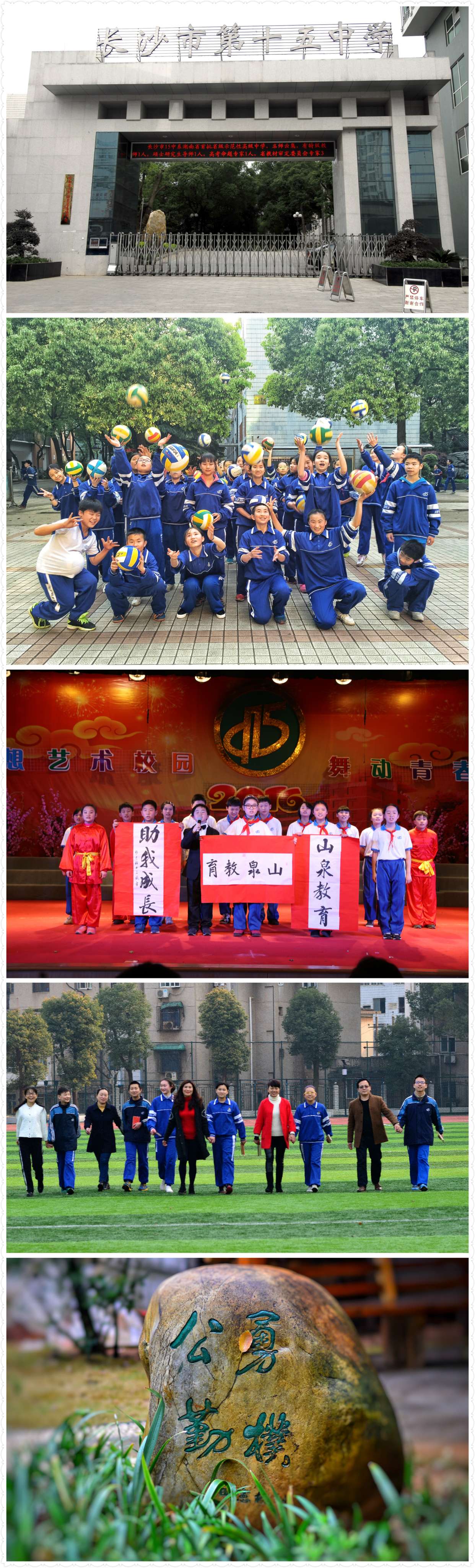 未命名_meitu_0.jpg