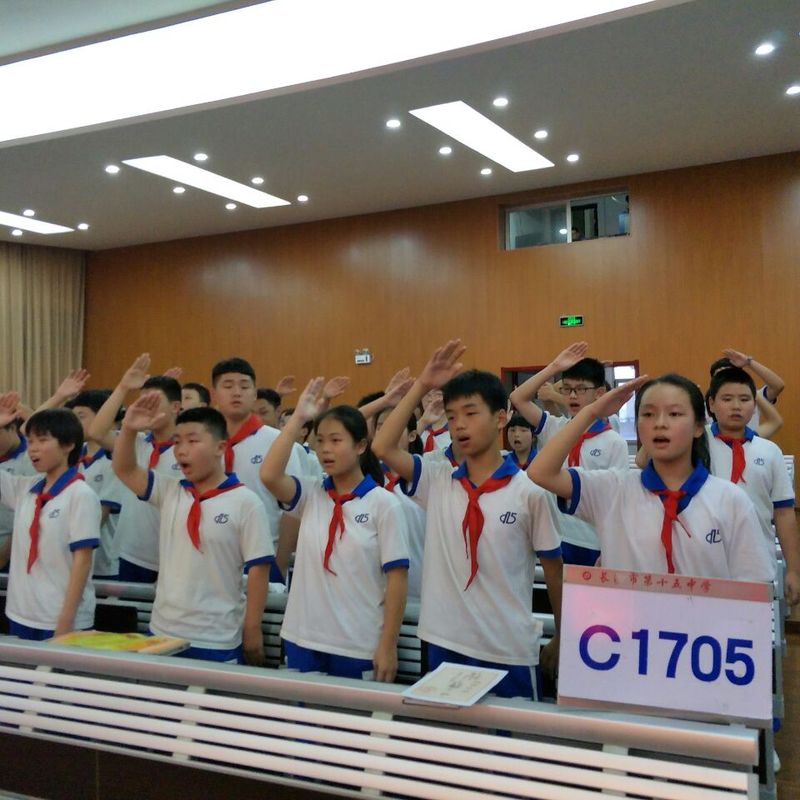 QQ图片20180601144151.jpg