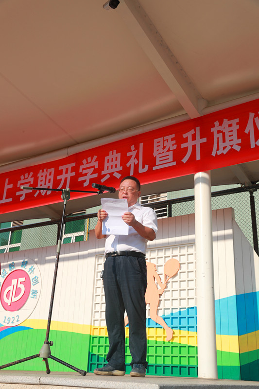 AT0I0707_副本.jpg