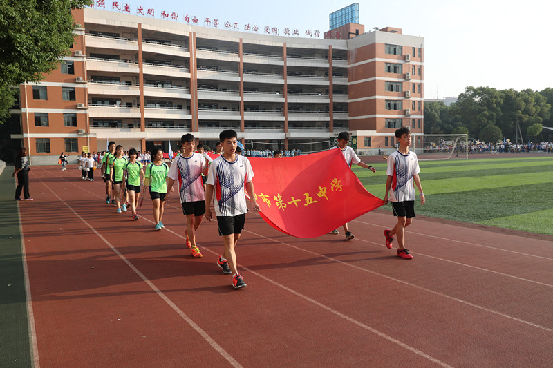 AT0I0992_副本.jpg