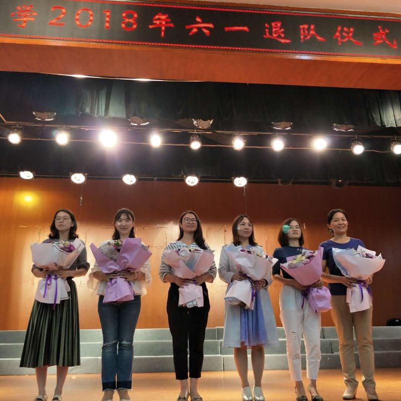QQ图片20180601144129.jpg