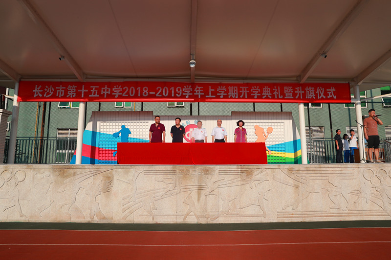 AT0I0661_副本.jpg