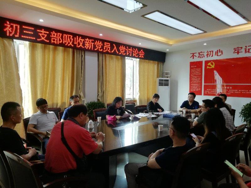 955597921_meitu_2.jpg