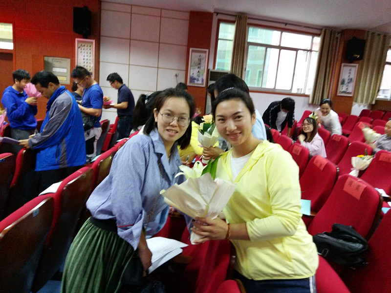 IMG_20180926_171101_副本.jpg