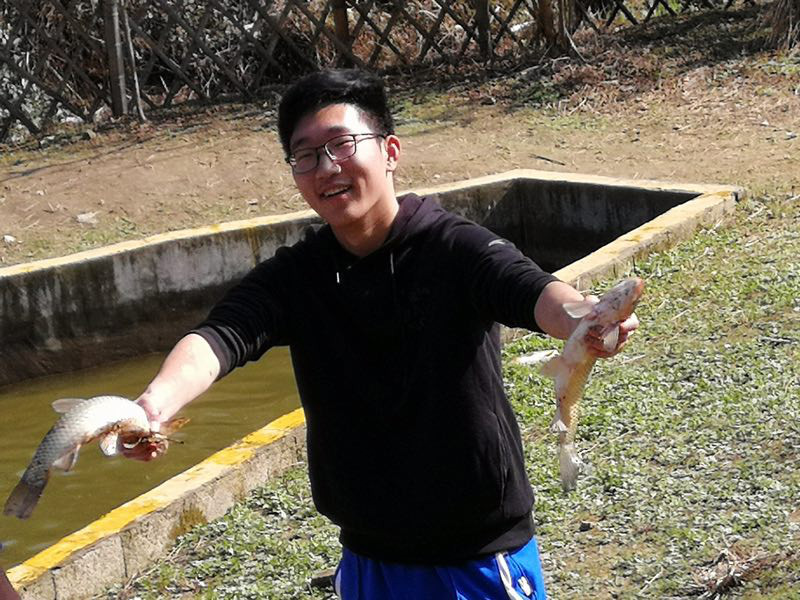 b.1545482492_meitu_4.jpg