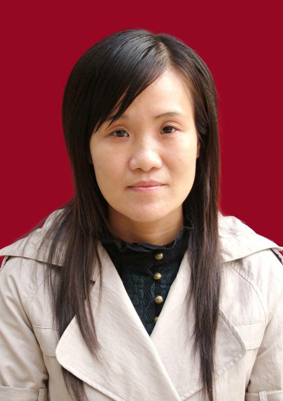 1965044440_meitu_2.jpg