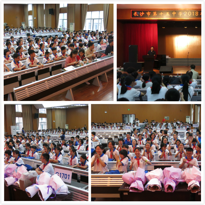学生1.jpg