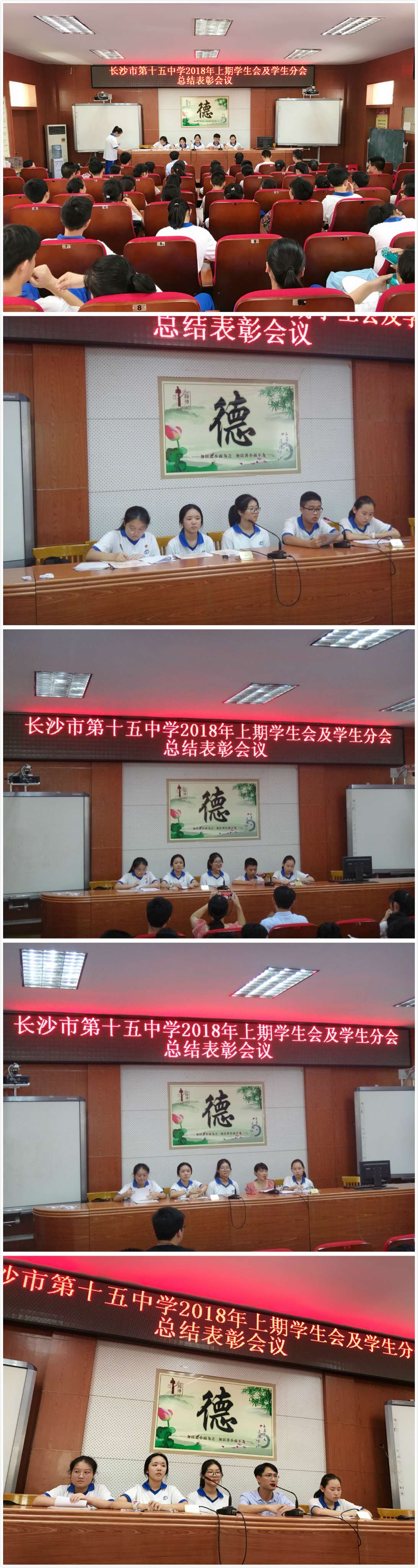 未命名_meitu_0.jpg