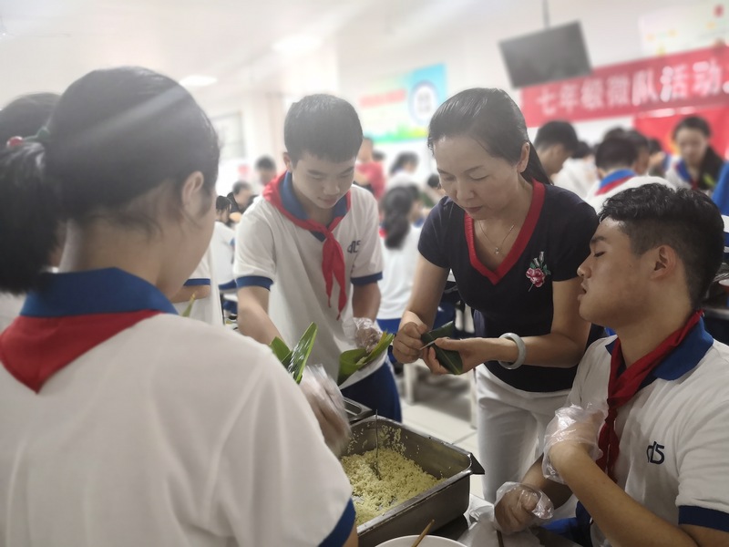 IMG_20180612_172805.jpg