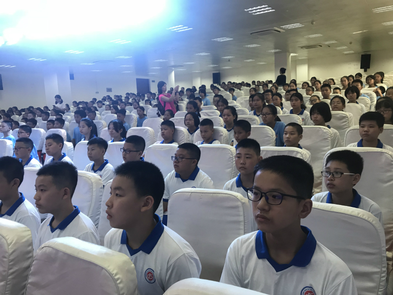 图片3.jpg