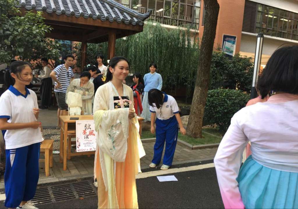 QQ图片20170927102014