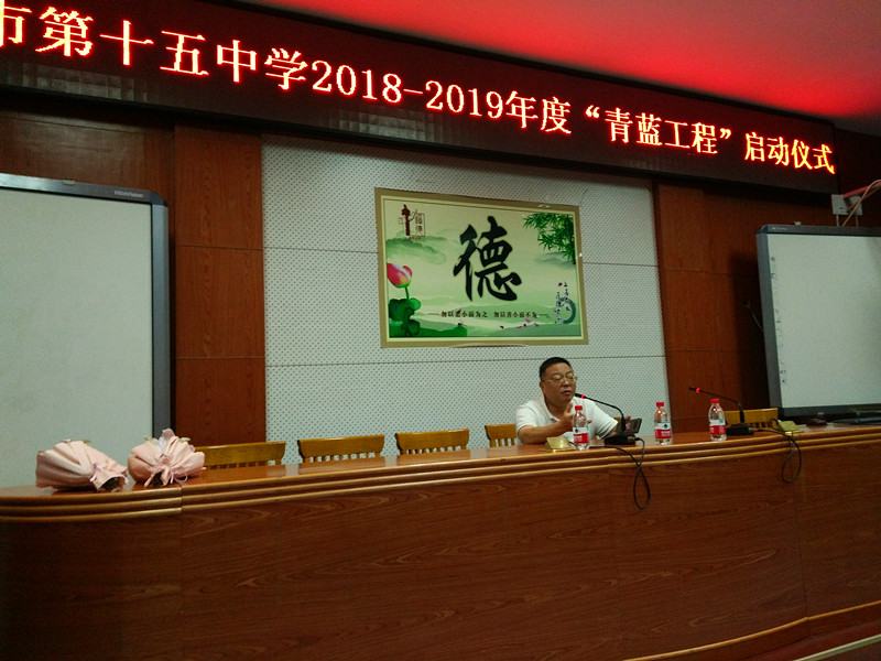 IMG_20180926_172452_副本.jpg