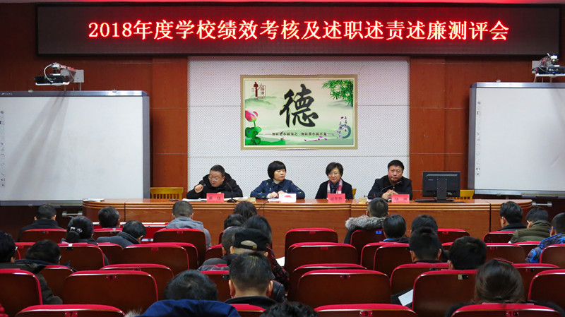 IMG_1730_副本.jpg