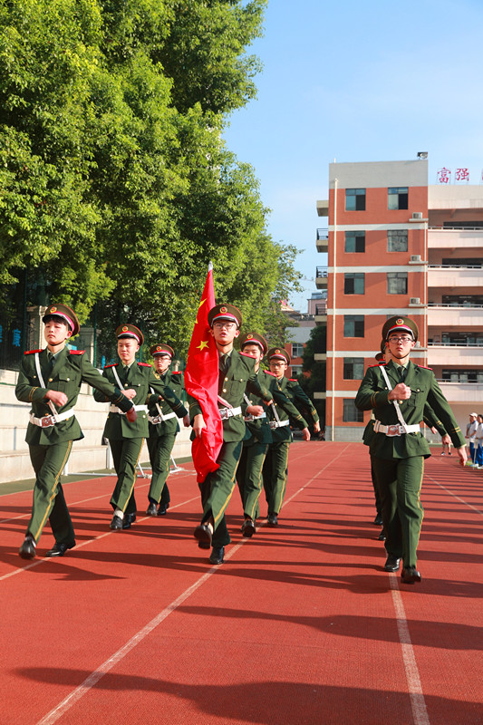 AT0I0675_副本.jpg
