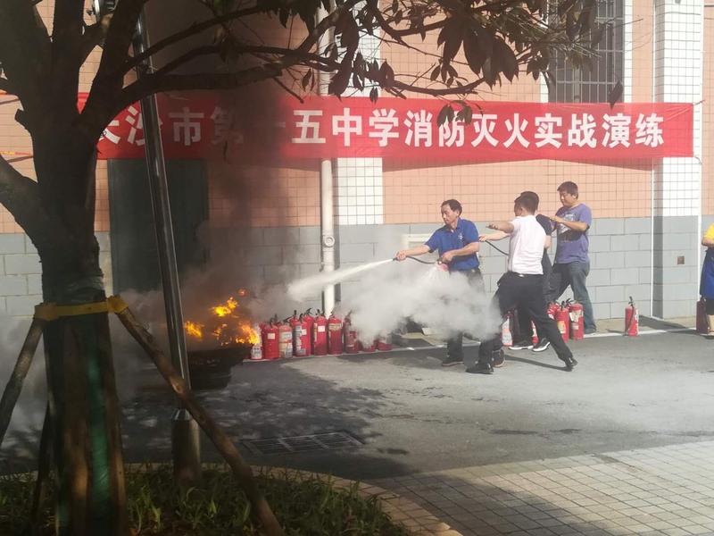 微信图片_20180517102038.jpg