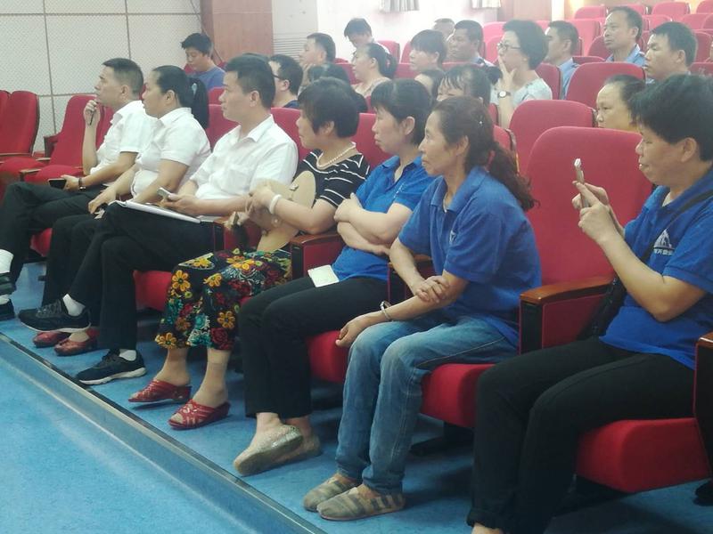 微信图片_20180517102023.jpg