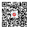千赢国际俱乐部2016年招生工作开始啦!