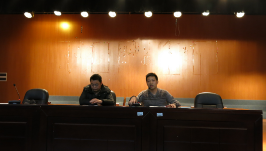 图片3.png